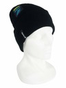 Meatfly Meatfly kulich Dakar Blue/Yellow | Žlutá | Velikost