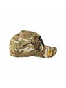Meatfly Meatfly kšiltovka Raptor Flexfit Coordinates Multicam | Mnohobarevná | Velikost