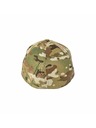 Meatfly Meatfly kšiltovka Raptor Flexfit Coordinates Multicam | Mnohobarevná | Velikost