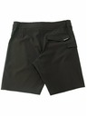 Meatfly Meatfly pánské plavky Mitch Boardshorts 21 Black | Černá | Velikost