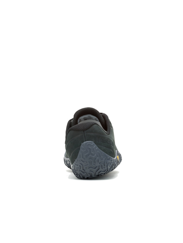 Merrell Dámské barefoot boty černé MERRELL