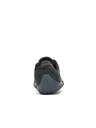 Merrell Dámské barefoot boty černé MERRELL