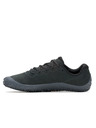 Merrell Dámské barefoot boty černé MERRELL