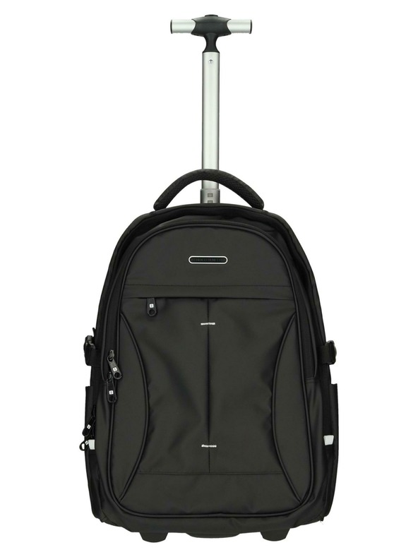 Enrico Benetti Batoh Enrico Benetti Northern 47250 Black
