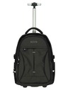 Enrico Benetti Batoh Enrico Benetti Northern 47250 Black