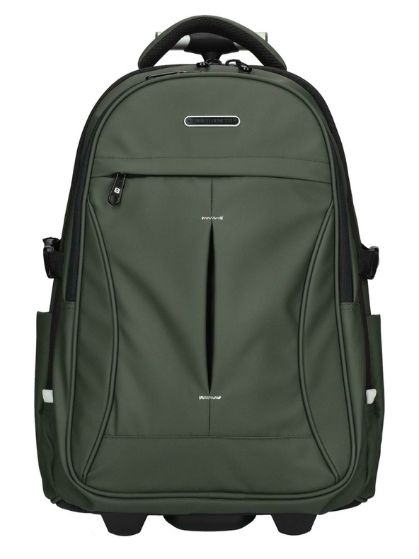 Enrico Benetti Batoh Enrico Benetti Northern 47250 Olive