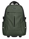 Enrico Benetti Batoh Enrico Benetti Northern 47250 Olive