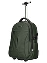 Enrico Benetti Batoh Enrico Benetti Northern 47250 Olive