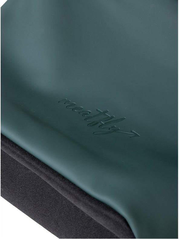 Meatfly Meatfly batoh Timothy Deep Green