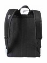 Meatfly Meatfly batoh Kyle Light Grey