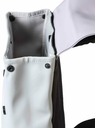 Meatfly Meatfly batoh Kyle Light Grey