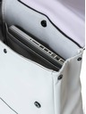 Meatfly Meatfly batoh Kyle Light Grey