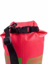 Meatfly Meatfly vak Dry Bag 10 L Pink | Růžová | Objem 10 L
