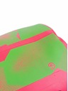 Meatfly Meatfly vak Dry Bag 10 L Pink | Růžová | Objem 10 L