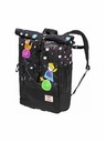 Meatfly Meatfly batoh Holler Little Prince 28 L