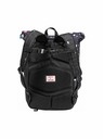 Meatfly Meatfly batoh Holler Little Prince 28 L