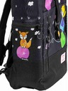 Meatfly Meatfly batoh Holler Little Prince 28 L
