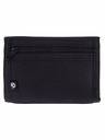 Meatfly Meatfly pánská peněženka Huey Black