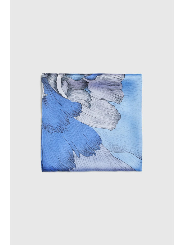 Moodo Dámský šátek Moodo