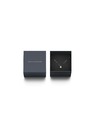 Daniel Wellington Ocelový náhrdelník Daniel Wellington Pavé DW00400655