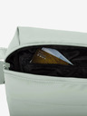 Heys Mentolová ledvinka Heys Puffer Waist Bag