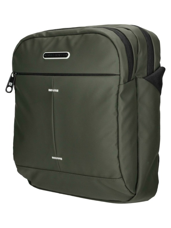 Enrico Benetti Brašna Enrico Benetti Northern 47253 Olive