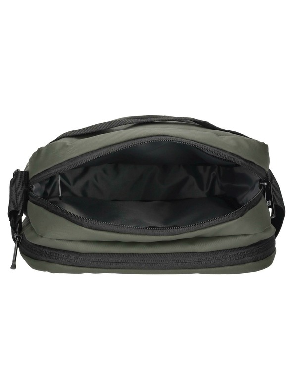 Enrico Benetti Brašna Enrico Benetti Northern 47253 Olive