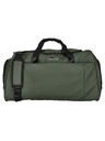 Enrico Benetti Cestovní taška Enrico Benetti Northern 47248 Olive