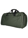 Enrico Benetti Cestovní taška Enrico Benetti Northern 47248 Olive