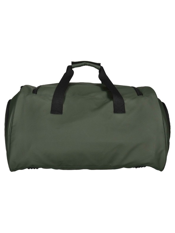 Enrico Benetti Cestovní taška Enrico Benetti Northern 47248 Olive