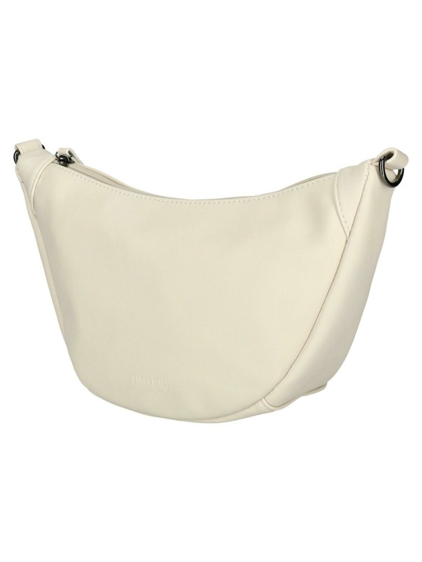 Enrico Benetti Kabelka Enrico Benetti Hailey 66754 Off-White