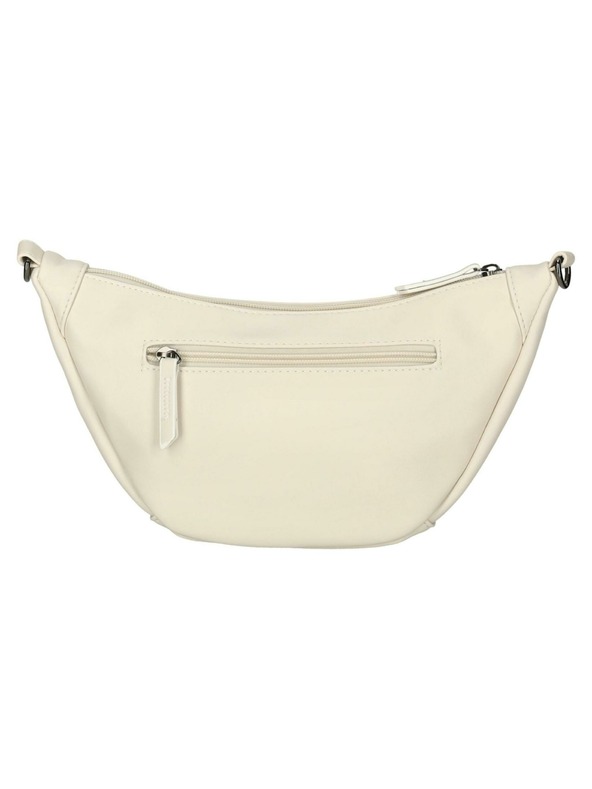 Enrico Benetti Kabelka Enrico Benetti Hailey 66754 Off-White