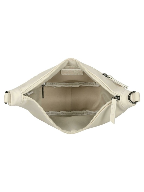 Enrico Benetti Kabelka Enrico Benetti Hailey 66754 Off-White