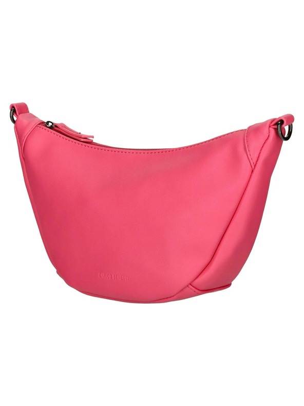 Enrico Benetti Kabelka Enrico Benetti Hailey 66754 Fuchsia