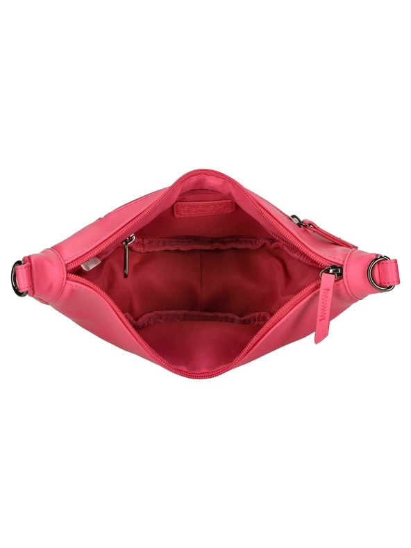 Enrico Benetti Kabelka Enrico Benetti Hailey 66754 Fuchsia