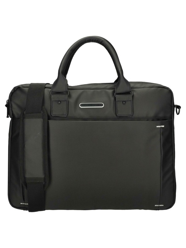 Enrico Benetti Brašna Enrico Benetti Northern 47247 Black
