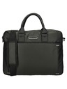 Enrico Benetti Brašna Enrico Benetti Northern 47247 Black