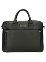 Enrico Benetti Brašna Enrico Benetti Northern 47247 Black