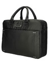 Enrico Benetti Brašna Enrico Benetti Northern 47247 Black
