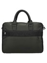 Enrico Benetti Brašna Enrico Benetti Northern 47247 Black