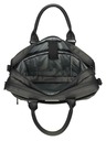 Enrico Benetti Brašna Enrico Benetti Northern 47247 Black