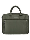 Enrico Benetti Brašna Enrico Benetti Northern 47247 Olive