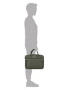Enrico Benetti Brašna Enrico Benetti Northern 47247 Olive