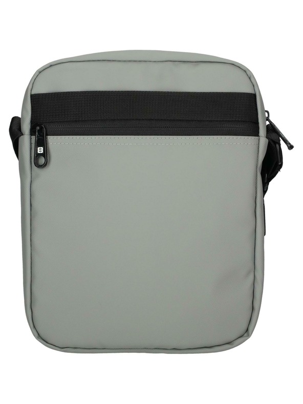 Enrico Benetti Brašna Enrico Benetti Northern 47252 Grey