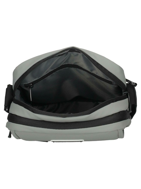 Enrico Benetti Brašna Enrico Benetti Northern 47252 Grey