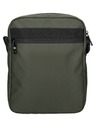 Enrico Benetti Brašna Enrico Benetti Northern 47252 Olive