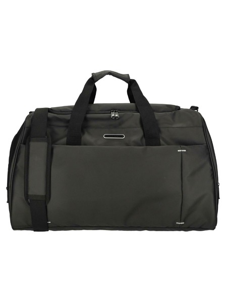 Enrico Benetti Cestovní taška Enrico Benetti Northern 47248 Black