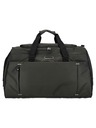 Enrico Benetti Cestovní taška Enrico Benetti Northern 47248 Black