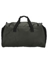 Enrico Benetti Cestovní taška Enrico Benetti Northern 47248 Black