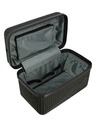 Travelite Kosmetický kufřík Travelite Bali Beautycase Black